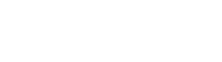 GILEAD Creating Possible logo